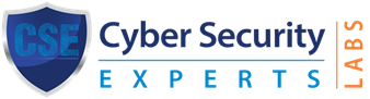 Cyber Security Experts - Middle East | Eastern Province | Al-Khobar, Kingdom of Saudi Arabia